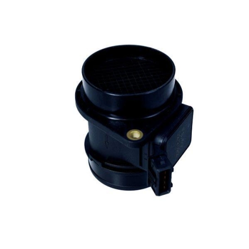 MAXGEAR Luftmassenmesser