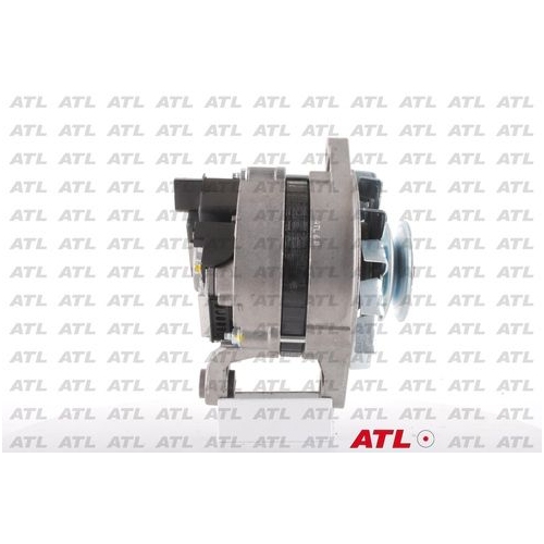 ATL Autotechnik Generator