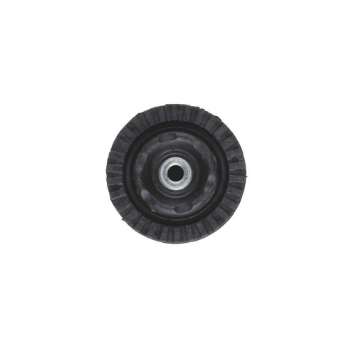 BILSTEIN Federbeinstützlager BILSTEIN - B1 Service Parts