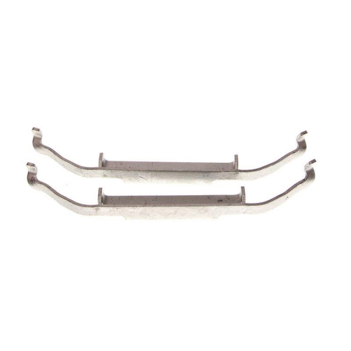 MAXGEAR Zubeh&ouml;rsatz, Scheibenbremsbelag