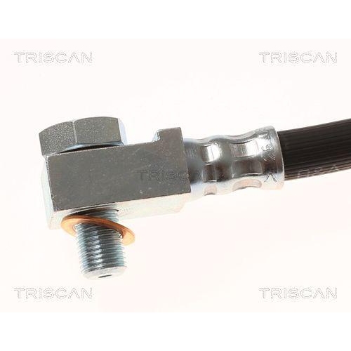 TRISCAN Bremsschlauch