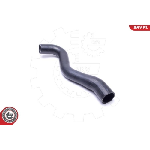 ESEN SKV Ladeluftschlauch
