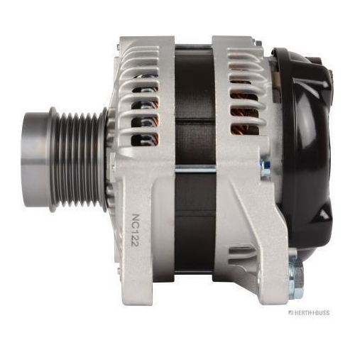 HERTH+BUSS JAKOPARTS Generator