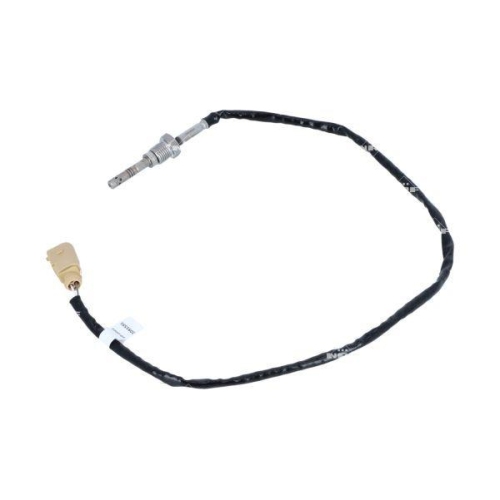 NRF Sensor, Abgastemperatur EASY FIT