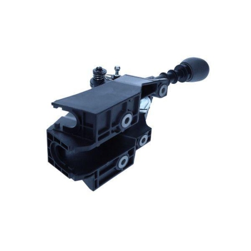 MAXGEAR Schalthebel