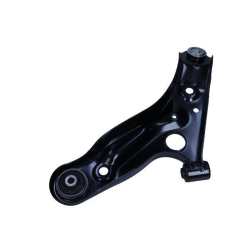 MAXGEAR Lenker, Radaufh&auml;ngung