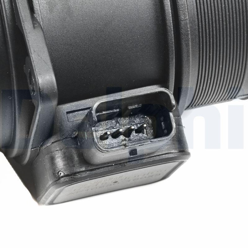 DELPHI Luftmassenmesser