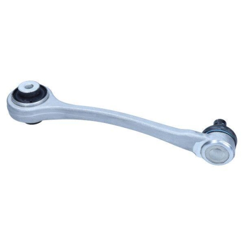 MAXGEAR Lenker, Radaufhängung