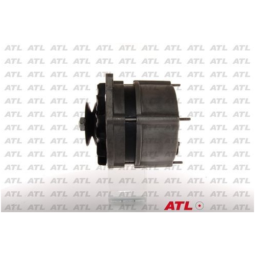 ATL Autotechnik Generator