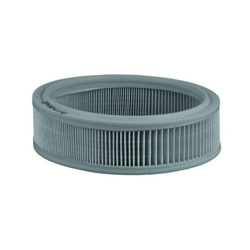 MAHLE Luftfilter