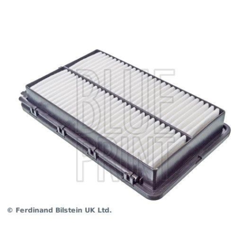 BLUE PRINT Luftfilter