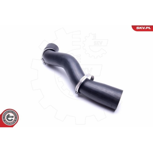 ESEN SKV Ladeluftschlauch