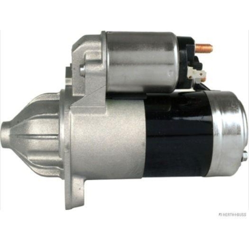 HERTH+BUSS JAKOPARTS Starter