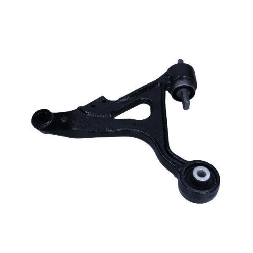 MAXGEAR Lenker, Radaufh&auml;ngung