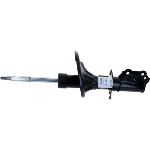 SACHS Sto&szlig;d&auml;mpfer