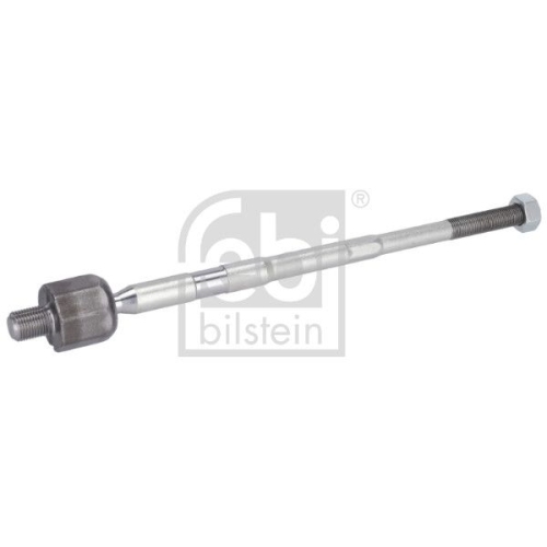 FEBI BILSTEIN Axialgelenk, Spurstange