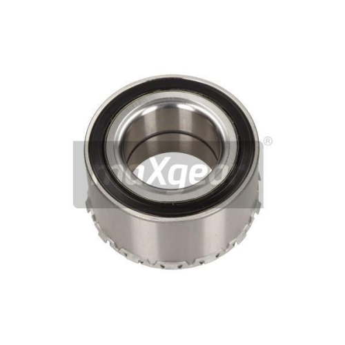 MAXGEAR Radlagersatz