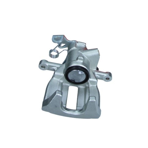 MAXGEAR Bremssattel