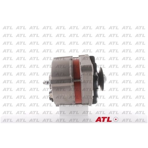 ATL Autotechnik Generator