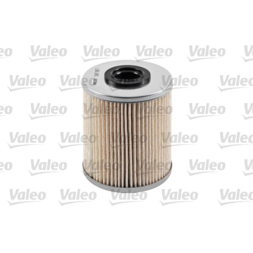 VALEO Kraftstofffilter