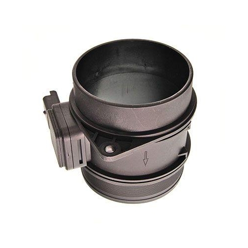 MAXGEAR Luftmassenmesser