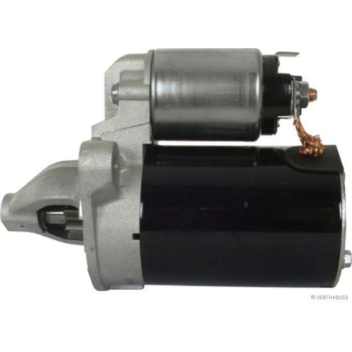 HERTH+BUSS JAKOPARTS Starter