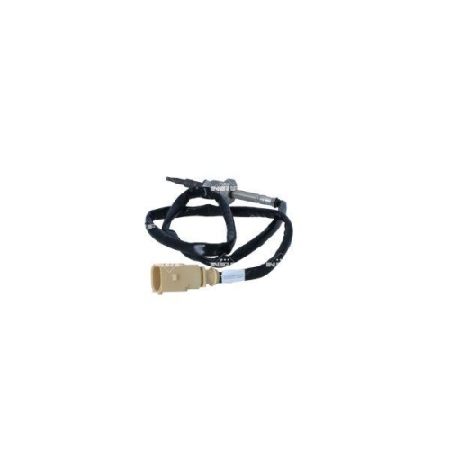 NRF Sensor, Abgastemperatur EASY FIT