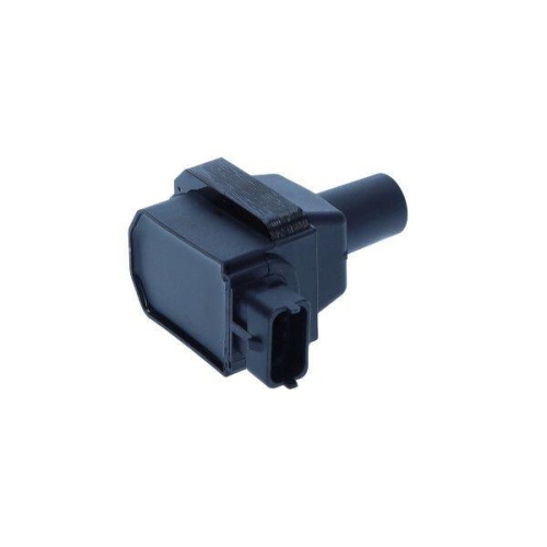 MAXGEAR Z&uuml;ndspule