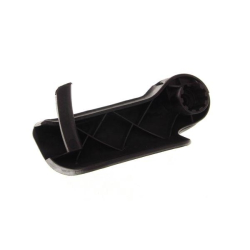 MAXGEAR Griff, Motorhaubenentriegelung