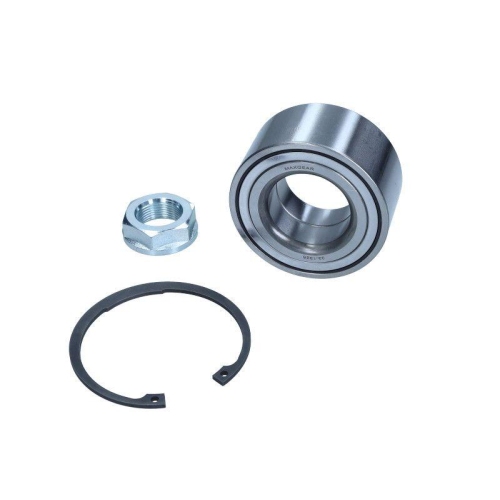 MAXGEAR Radlagersatz