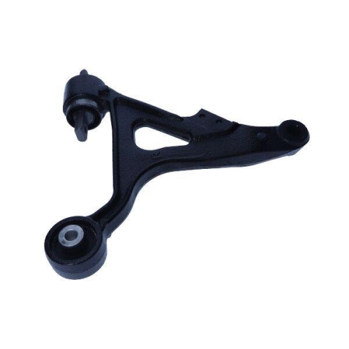 MAXGEAR Lenker, Radaufh&auml;ngung