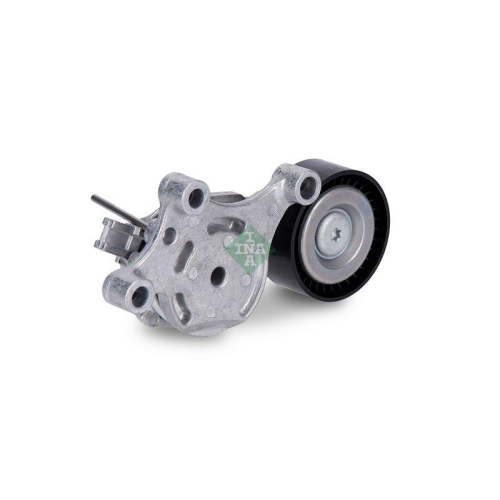 Schaeffler INA Riemenspanner, Keilrippenriemen