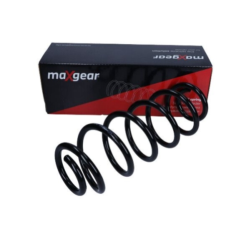 MAXGEAR Fahrwerksfeder