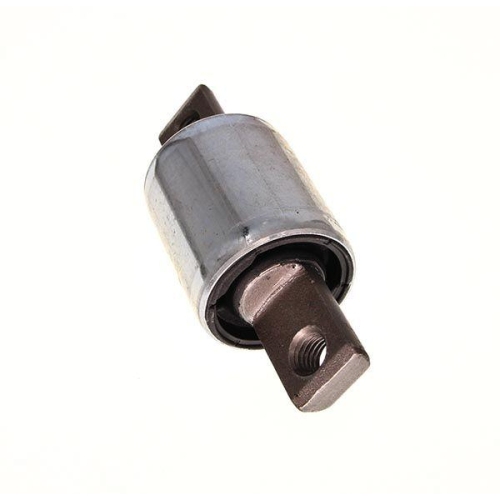 MAXGEAR Lagerung, Lenker