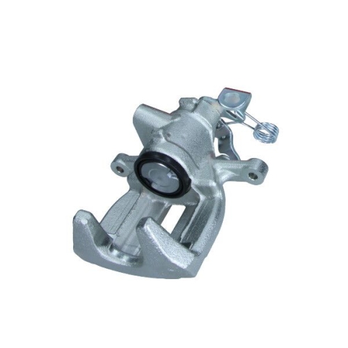 MAXGEAR Bremssattel