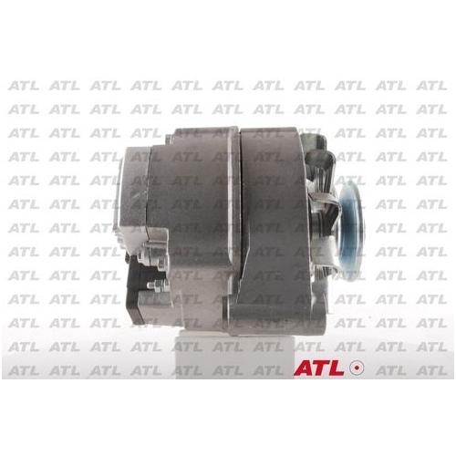 ATL Autotechnik Generator