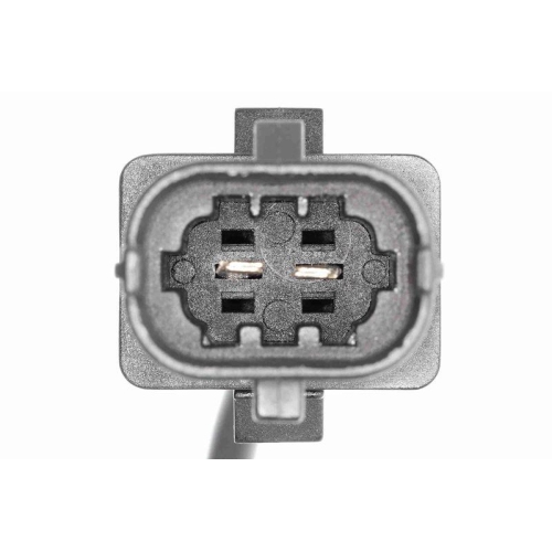 VEMO Sensor, Abgastemperatur Original VEMO Qualit&auml;t