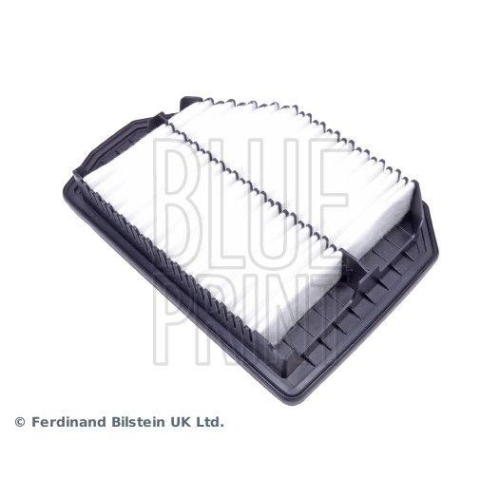 BLUE PRINT Luftfilter