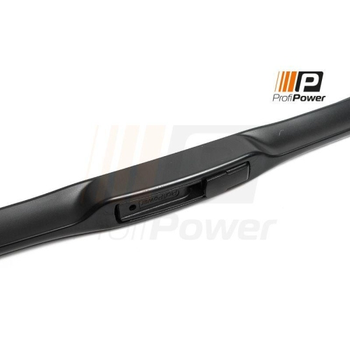 ProfiPower Wischblatt