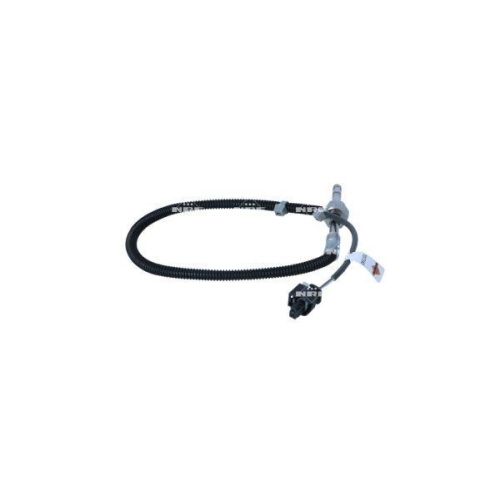 NRF Sensor, Abgastemperatur EASY FIT