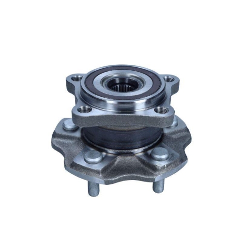 MAXGEAR Radlagersatz