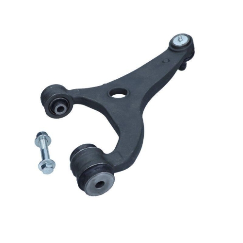 MAXGEAR Lenker, Radaufh&auml;ngung