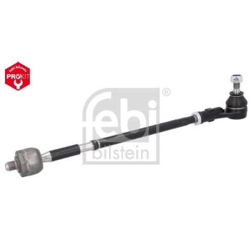 FEBI BILSTEIN Spurstange ProKit