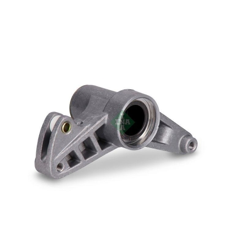 Schaeffler INA Riemenspanner, Keilrippenriemen