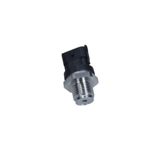 MAXGEAR Sensor, Kraftstoffdruck