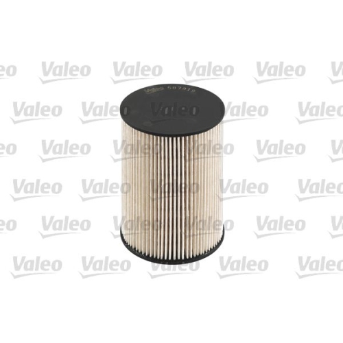 VALEO Kraftstofffilter