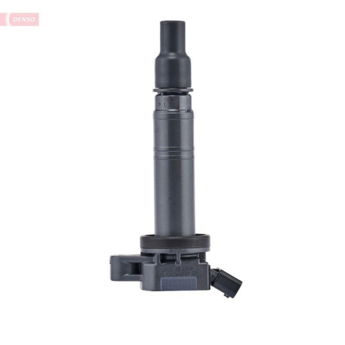 DENSO Zündspule