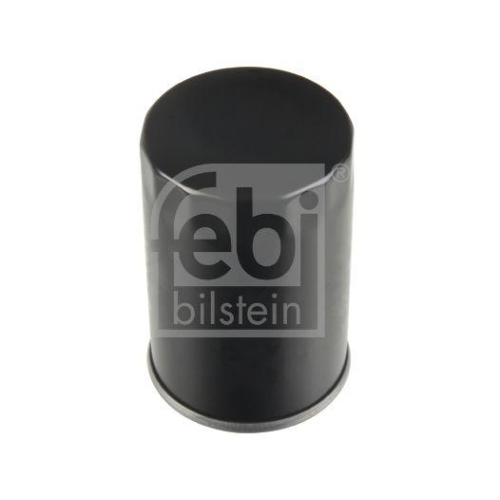 FEBI BILSTEIN Ölfilter