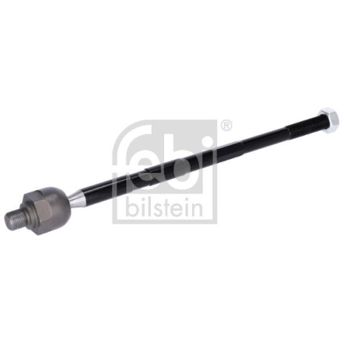 FEBI BILSTEIN Axialgelenk, Spurstange