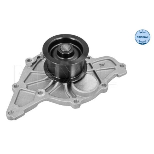 MEYLE Wasserpumpe, Motorkühlung MEYLE-ORIGINAL: True to OE.